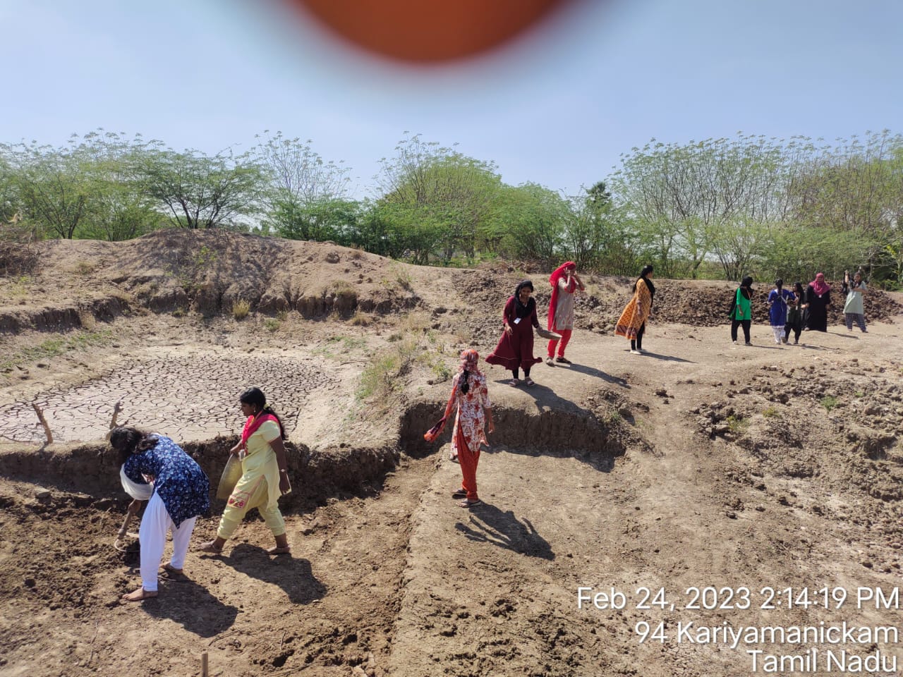IMG-20230227-WA0020 - Copy.jpg